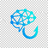 Hookly AI
