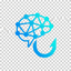 Hookly AI